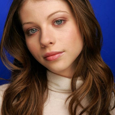 Michelle Trachtenberg image